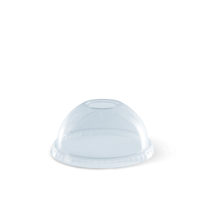 كافر المشروبات الباردة